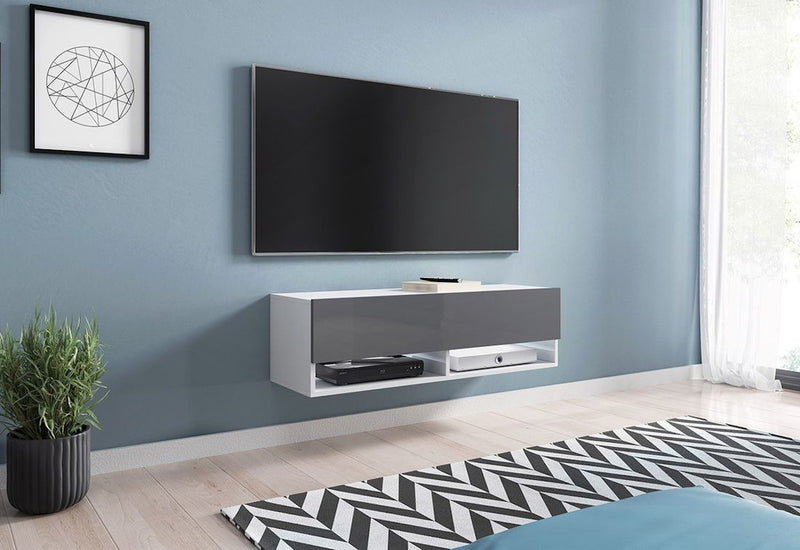 MENDES A TV asztal - ARANZ - 1
