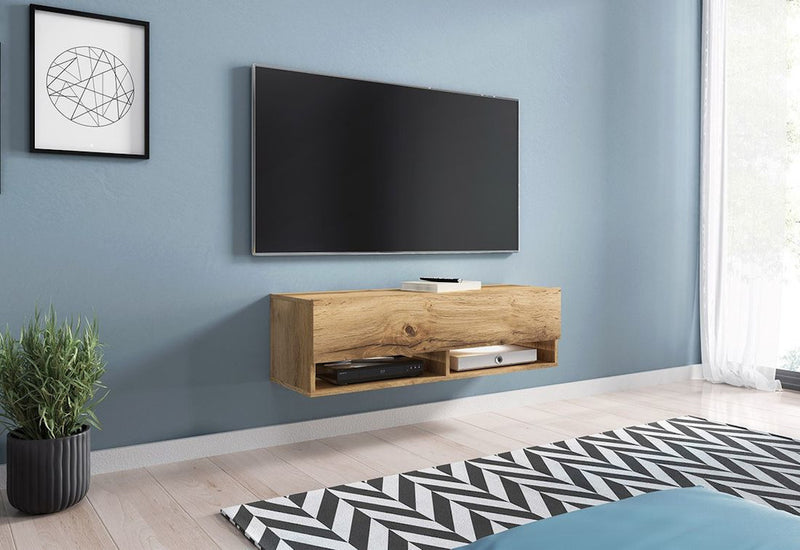 MENDES A TV asztal - ARANZ - 3