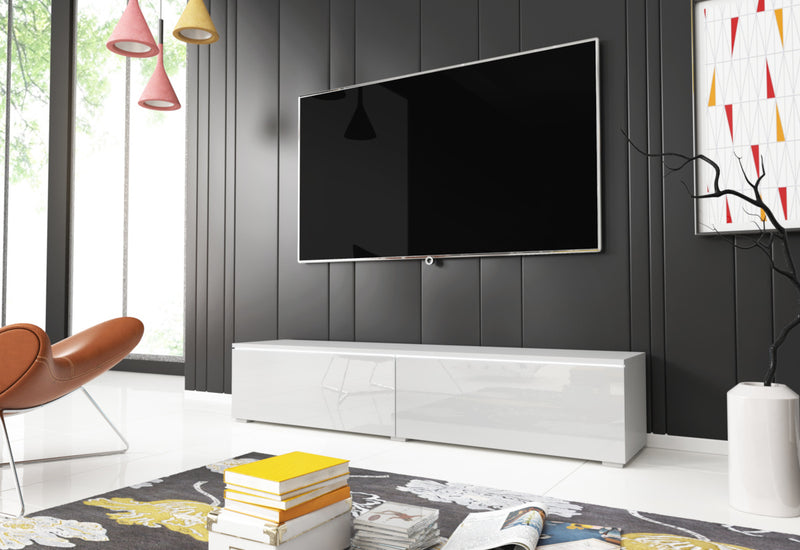 MENDES D TV asztal - ARANZ - 1