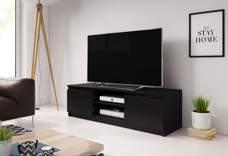 BASTE TV asztal - ARANZ - 6