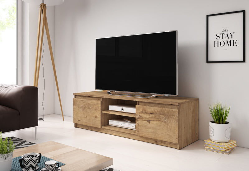 BASTE TV asztal - ARANZ - 7