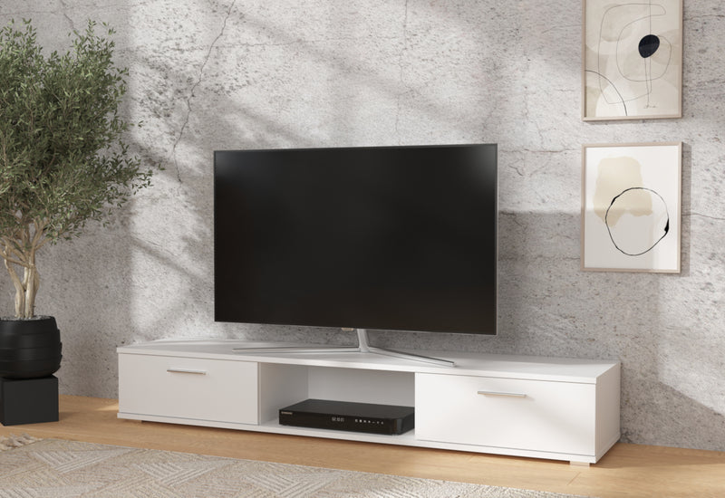 ARIDA TV asztal - ARANZ - 1