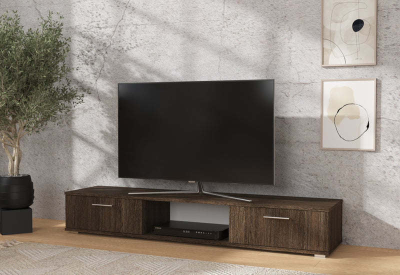ARIDA TV asztal - ARANZ - 4