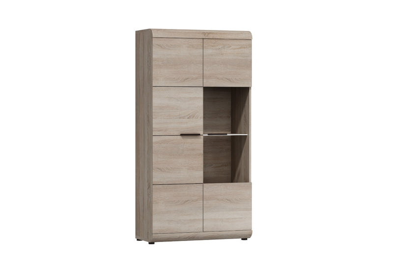 LINKEN nappali összeállítás - ARANZ - 3