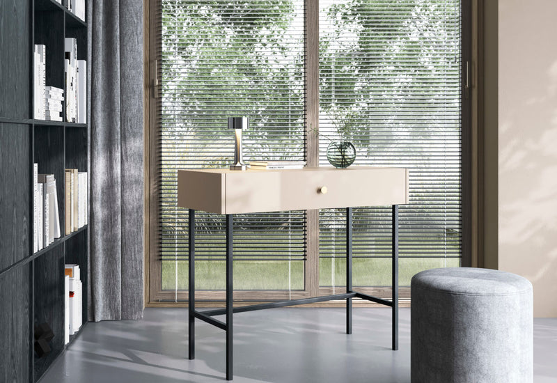 DIMANO sminkasztal - ARANZ - 2