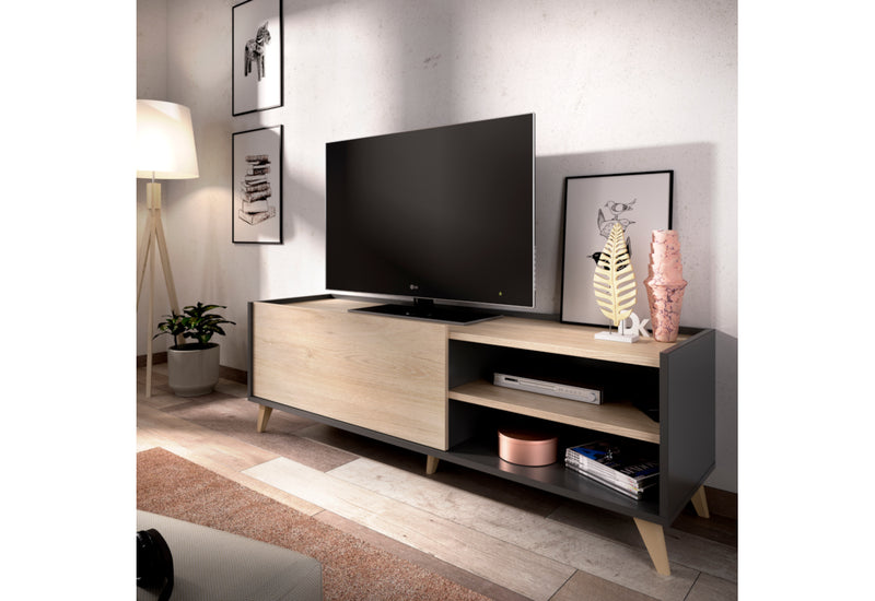 NESTE TV asztal - ARANZ - 1
