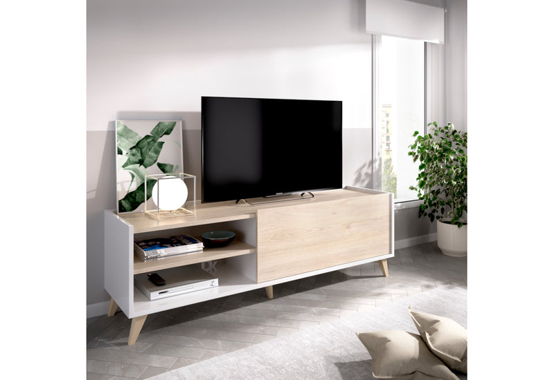 NESTE TV asztal - ARANZ - 2