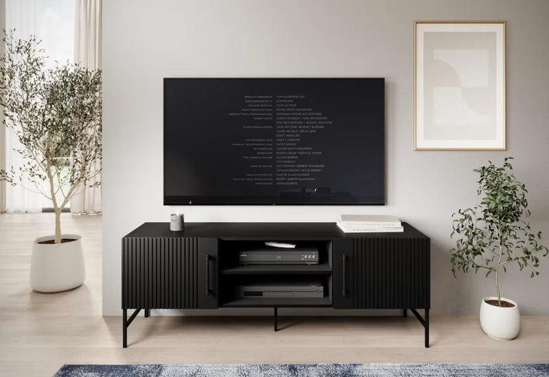 RAFTIS TV asztal - ARANZ - 1