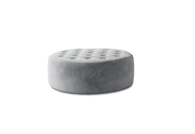 ZIP puff, 70x28, monolith 84 - - 0
