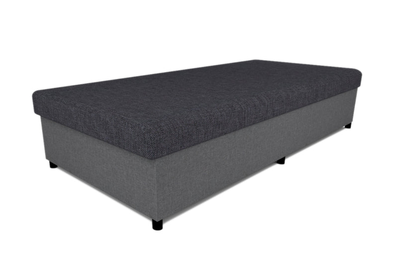 MAXEL Heverő, 200x37x80, falcone 68/falcone 21 - - 0