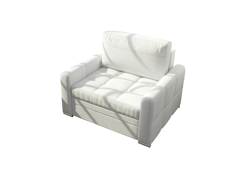 RALEN fotel, 105x82x100, K-1 - - 0