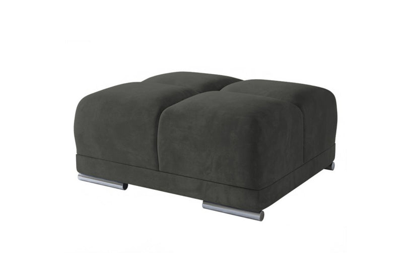 BEGIMIR puff, 91x42x98, monolith 92 - - 0