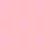 Sarok ülőgarnitúrák - Szín
 rózsaszín