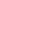 Iroda - Szín
 rózsaszín
