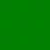 Konyha - Szín
 zöld