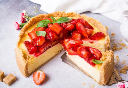 Nemzetközi Nőnap: 3 recept, amivel elkápráztathatja a nőket az életedben
