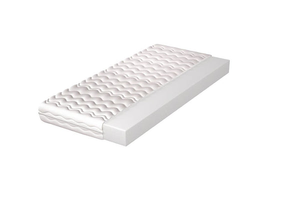 DE LUX habmatrac - ARANZ - 1