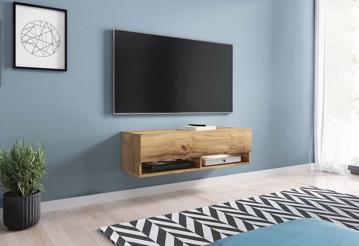 MENDES A TV asztal - ARANZ - 3