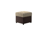 SLOT R2 puff, 35x45x40, berlin 03/soft 66 -  - 0