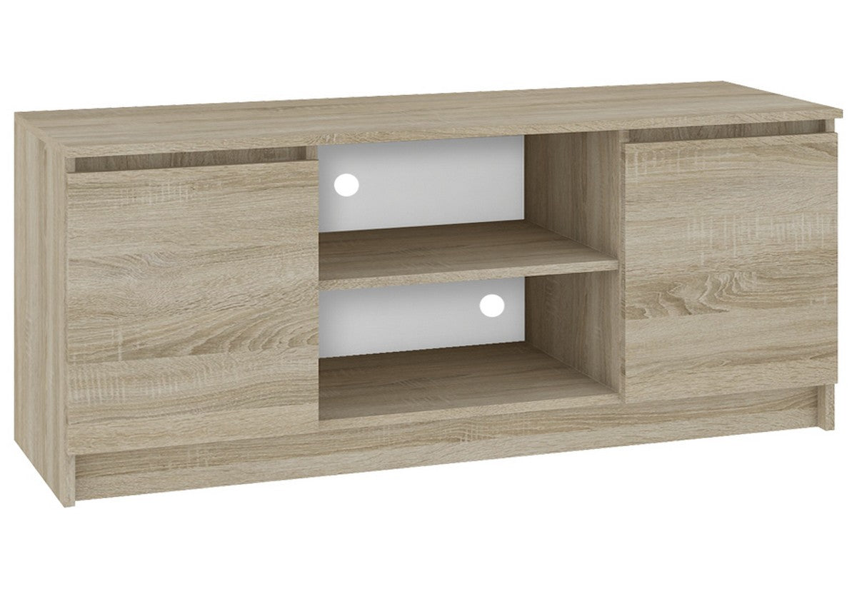 RUTH RTV TV asztal - ARANZ - 2