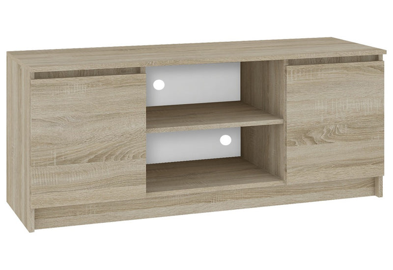 RUTH RTV TV asztal - ARANZ - 2