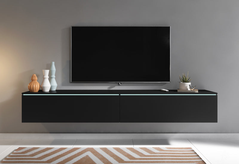 MENDES D TV asztal - ARANZ - 7