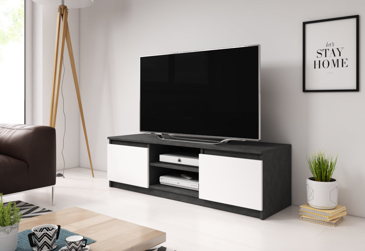 BASTE TV asztal - ARANZ - 8