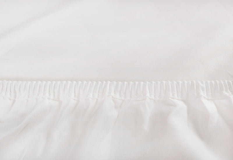 JERSEY lepedő - DETAIL - 2
