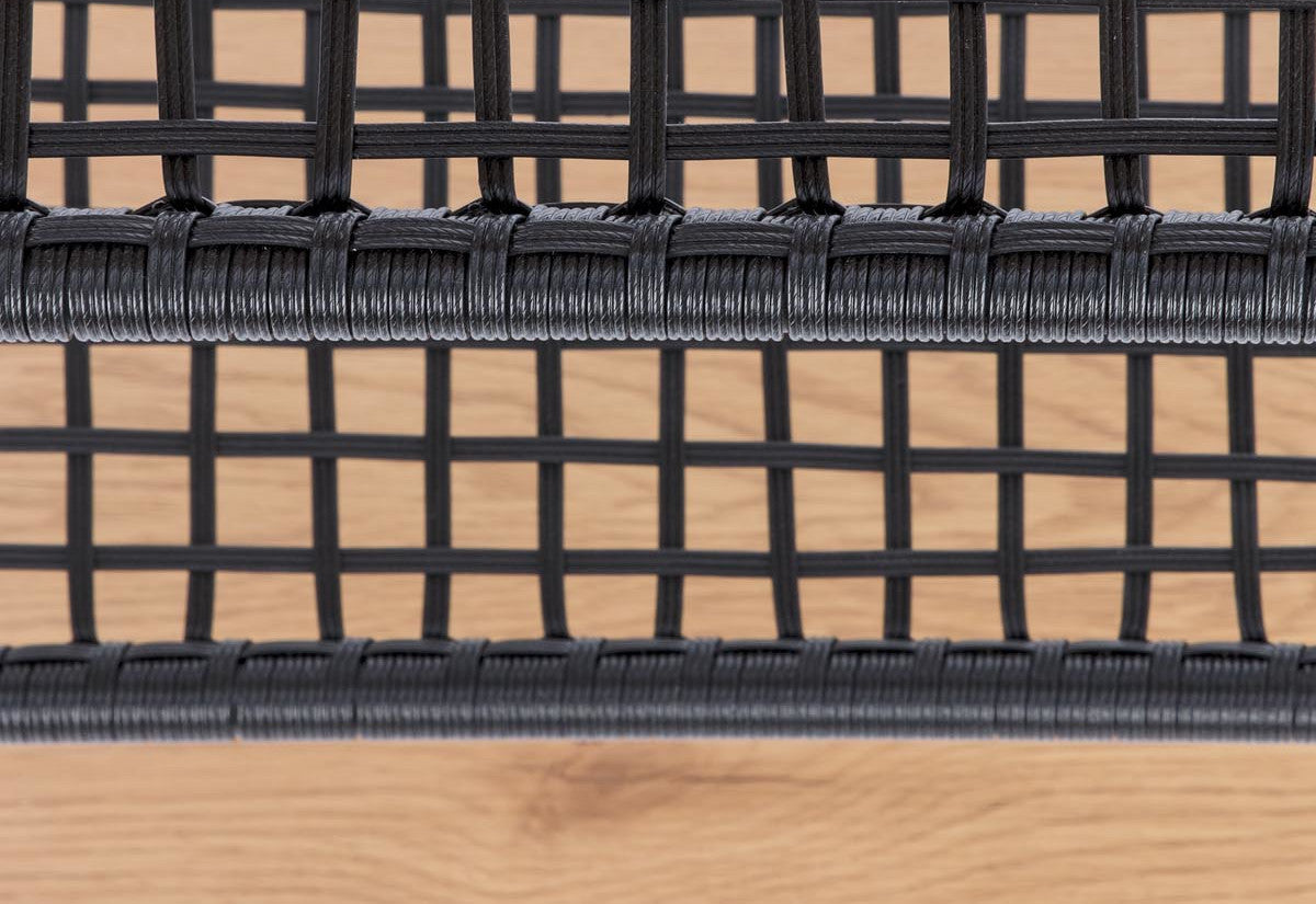DONATELA polc - DETAIL - 2