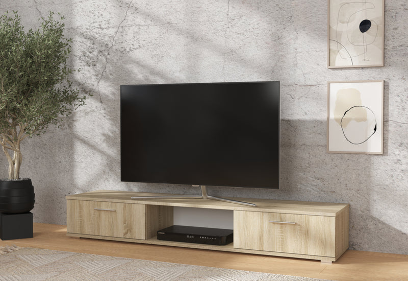 ARIDA TV asztal - ARANZ - 3