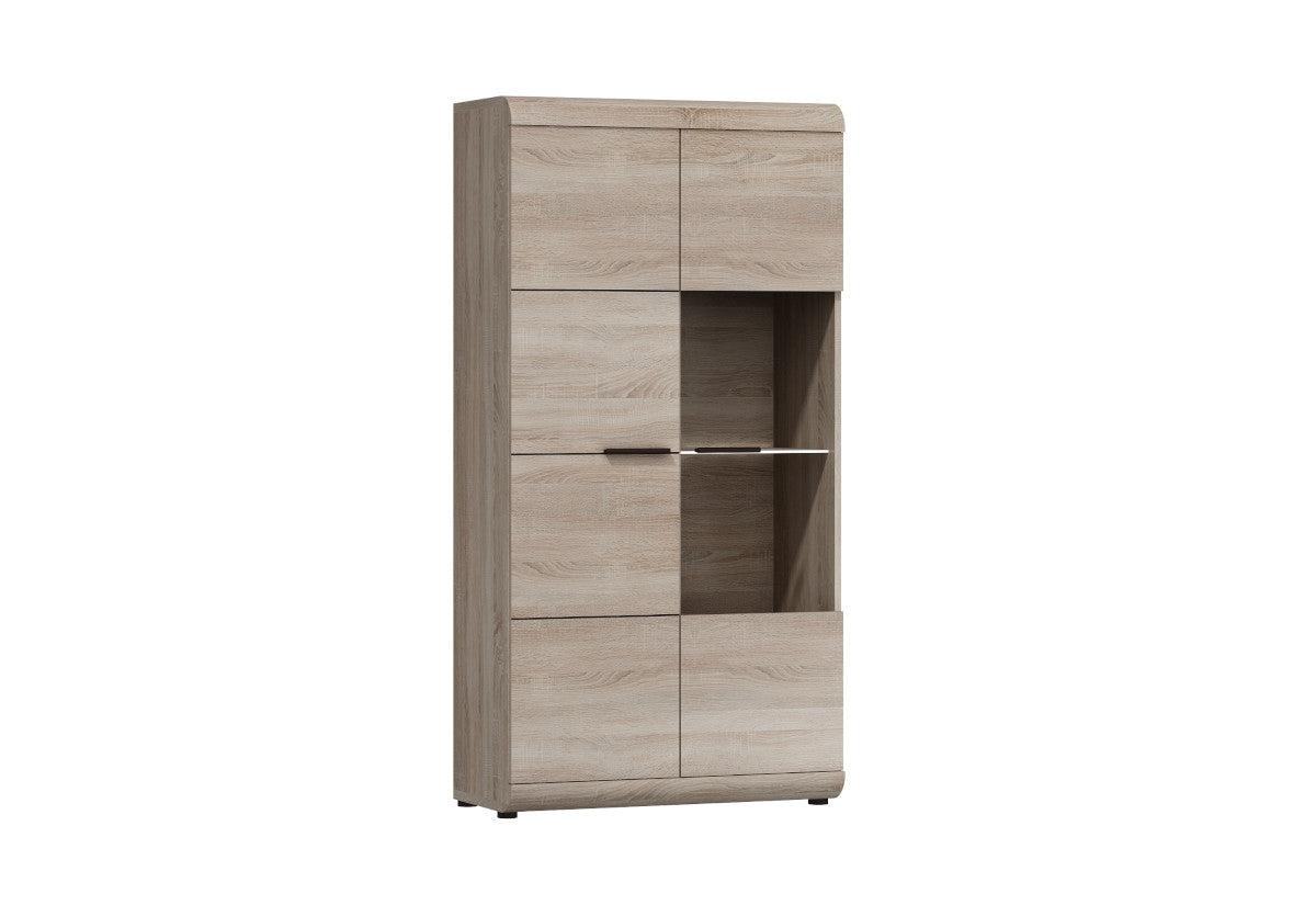 LINKEN nappali összeállítás - ARANZ - 3