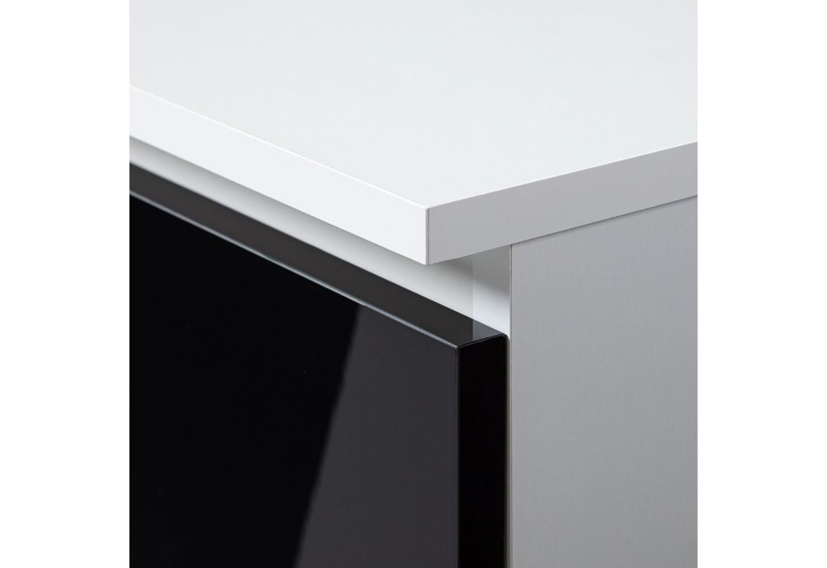LEANA komód - DETAIL - 2