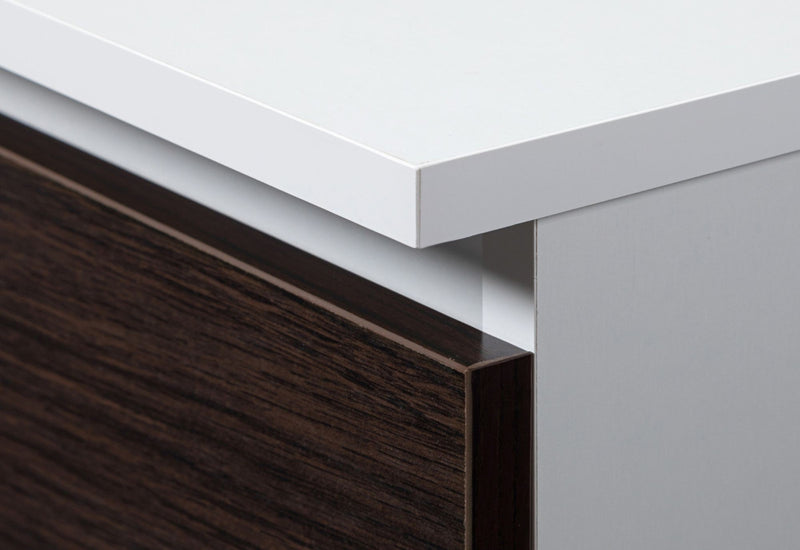 MAKO komód - DETAIL - 2