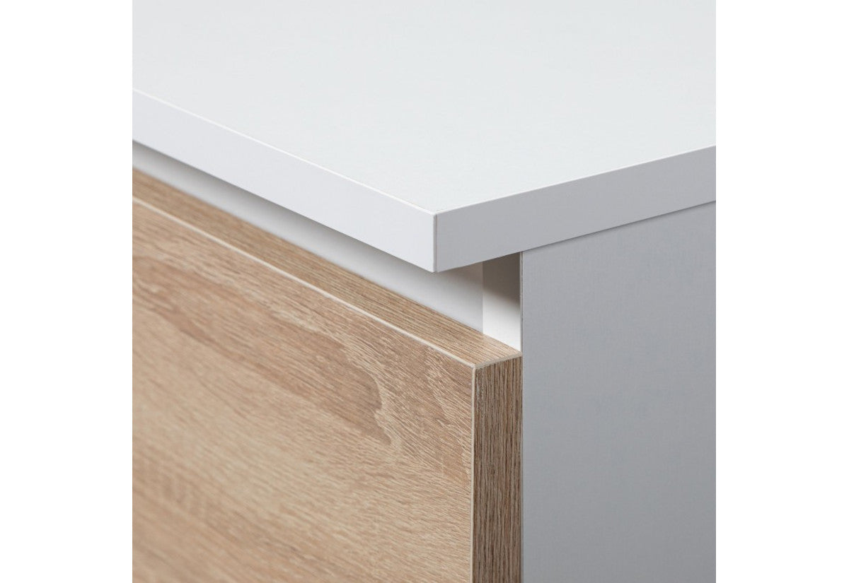 KLARIS komód - DETAIL - 2