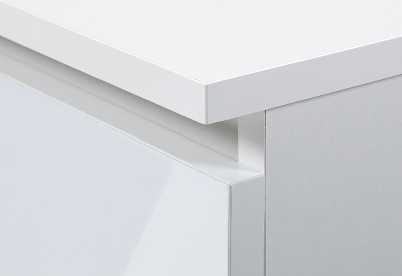 KLESIK komód - DETAIL - 2
