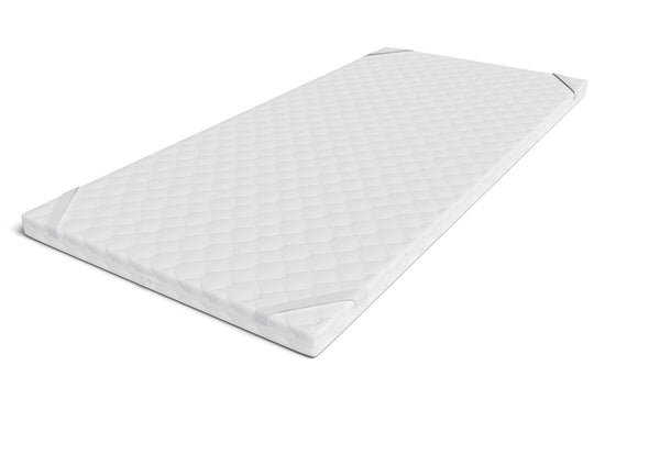 SNUG T25 Fedőmatrac, 160x200 cm -  - 0