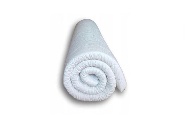 REMON memóriahabos topper, 90x200 -  - 0