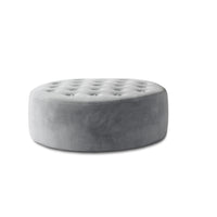 ZIP puff, 70x28, monolith 84 -  - 0