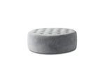 ZIP puff, 70x28, monolith 84 -  - 0