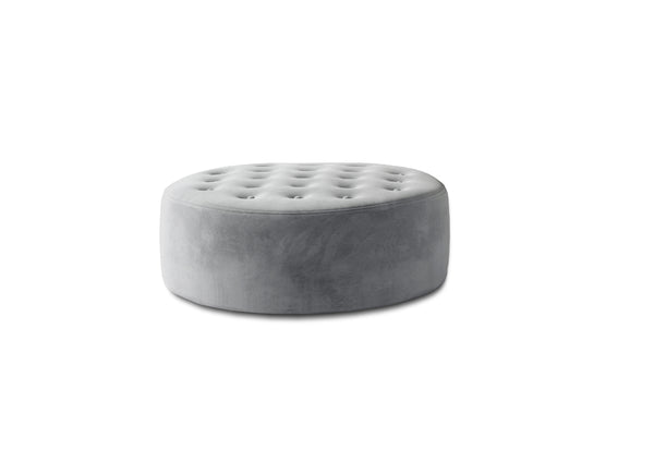 ZIP puff, 70x28, monolith 84 -  - 0