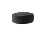 ZIP puff, 70x28, monolith 97 -  - 0