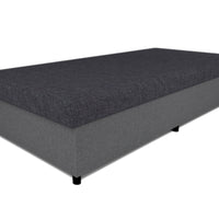 MAXEL Heverő, 200x37x80, falcone 68/falcone 21 -  - 0