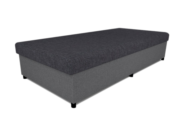 MAXEL Heverő, 200x37x80, falcone 68/falcone 21 -  - 0