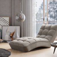 BENDER fotel, 85x85x170, sola 18 -  - 0