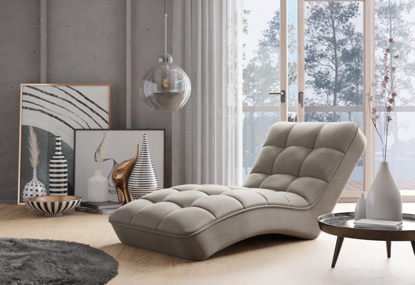 BENDER fotel, 85x85x170, sola 18 -  - 0
