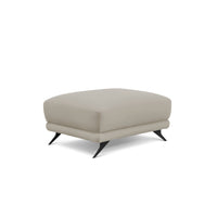 MEFIS puff, 82x42x68, softis 33 -  - 0