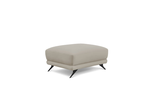 MEFIS puff, 82x42x68, softis 33 -  - 0