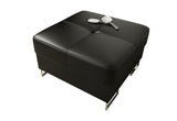 GALAXI puff, 55x55, madryt 9100 -  - 0