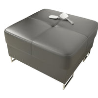 GALAXI 2 puff, 55x55, madryt 995 -  - 0
