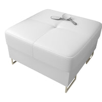 GALAXI puff, 55x55, madryt 920 -  - 0
